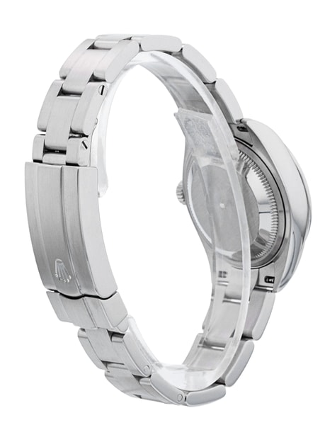 Rolex Oyster Perpetual 276200